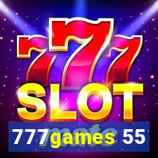 777games 55